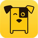 WWW,ddd95·COM网站APPAPP应用