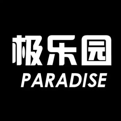 妖精动漫APP应用