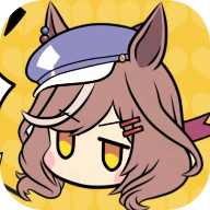 91香蕉视频APPAPP应用