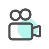5g影院APP应用