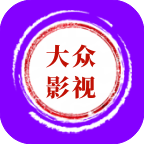 WWW,645se·COM网站APPAPP应用