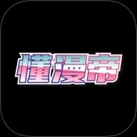 WWW,se385·COM网站APP图片