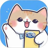 黄色直播3.0图片