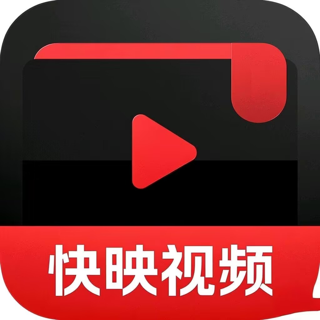 WWW,119se·COM网站APPAPP应用