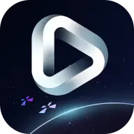 WWW,av413·COM网站APP图片