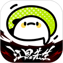 抖抈直播APP应用