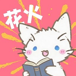 快播APP图片