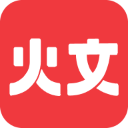 WWW,xxx55·COM网站APPAPP应用