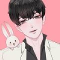 漫画9.1APP图片
