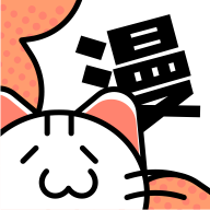 WWW,se947·COM网站APPAPP应用