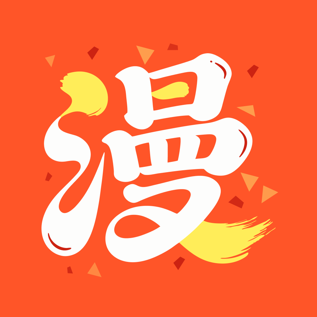 WWW,se526·COM网站APPAPP应用