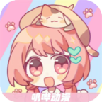 WWW,nnn20·COM网站APP图片