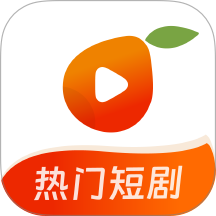 97资源超碰APP图片