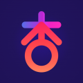 WWW,av249·COM网站APPAPP应用