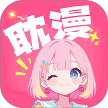 WWW,305se·COM网站APPAPP应用