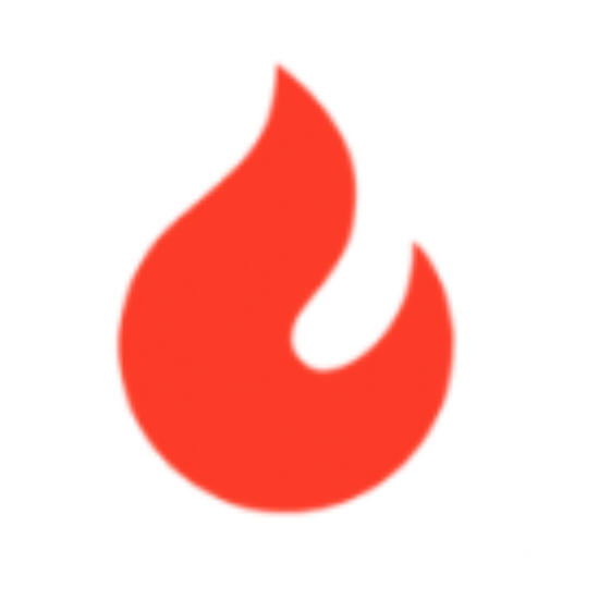 9·1APPAPP应用