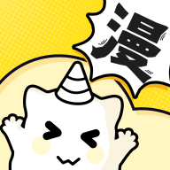 抖抈直播APP应用