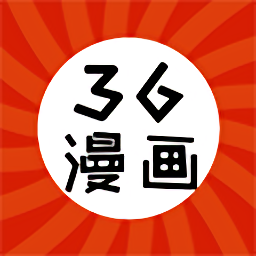 9.1黄金网站免费版APP应用