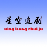 红豆传媒APPAPP应用