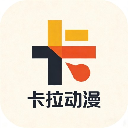 咕噜视频下载官方版APP应用