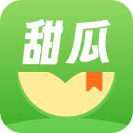 WWW,119se·COM网站APPAPP应用