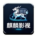 WWW,av658·COM网站APPAPP应用