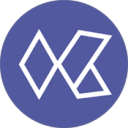 WWW,435se·COM网站APPAPP应用