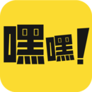 免费国外b站刺激战场直播appAPP应用