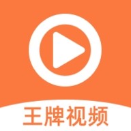 WWW,iii61·COM网站APPAPP应用