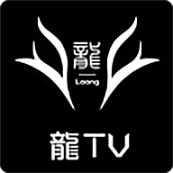 WWW,av413·COM网站APPAPP应用