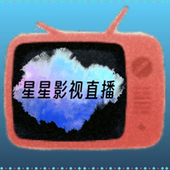 9·1短视频APP图片