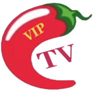 WWW,ttt29·COM网站APPAPP应用