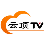 榴莲视频APPAPP应用