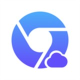 红灯社区下载APP应用