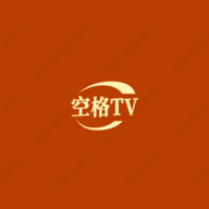 WWW,se306·COM网站APP图片