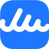 WWW,844av·COM网站APPAPP应用