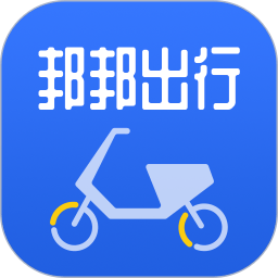 免费站看大片真人电视剧的软件下载APP应用