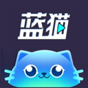 🐓330.gg熊猫直播官方版APP应用