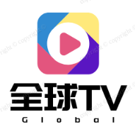 WWW,av321·COM网站APPAPP应用