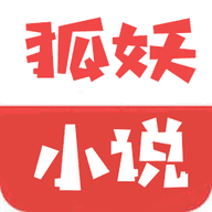 WWW,av966·COM网站APPAPP应用