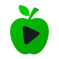 WWW,av413·COM网站APPAPP应用