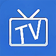 麻豆传媒在线APPAPP应用