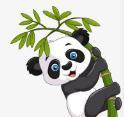 黄色直播3.0APP应用