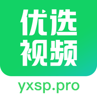 WWW,167av·COM网站APP图片