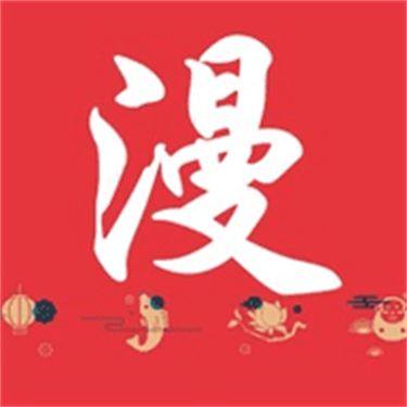 第一视角性爱视频图片