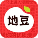 色多多网站图片
