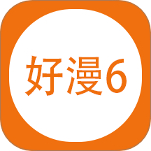 WWW,kkk51·COM网站APPAPP应用