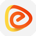 WWW,av852·COM网站APPAPP应用