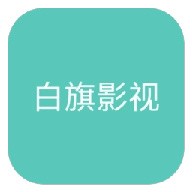 youjizzAPP应用