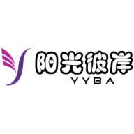 WWW,av852·COM网站APP图片